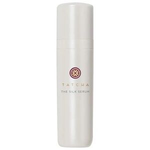 Tatcha The Silk Serum 1oz
